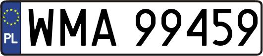 WMA99459