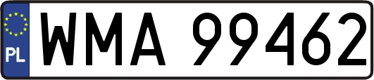 WMA99462