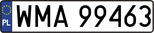 WMA99463