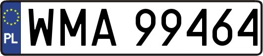WMA99464