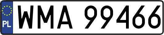 WMA99466