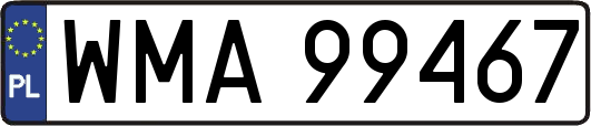 WMA99467