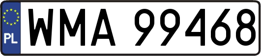 WMA99468