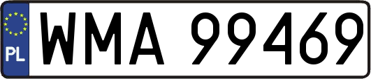 WMA99469