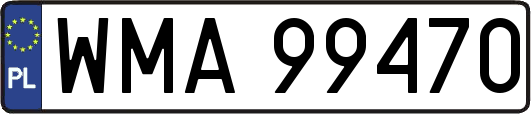 WMA99470