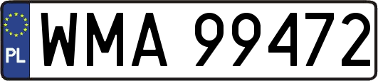 WMA99472