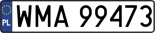 WMA99473