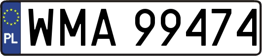 WMA99474