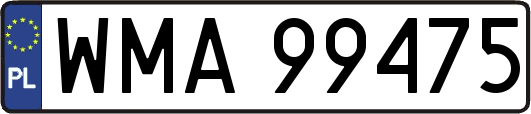 WMA99475