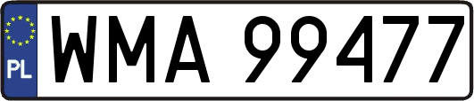 WMA99477