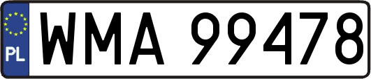 WMA99478