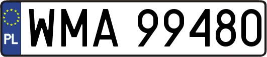 WMA99480