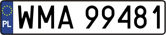 WMA99481