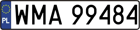 WMA99484