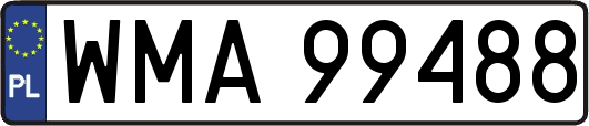 WMA99488