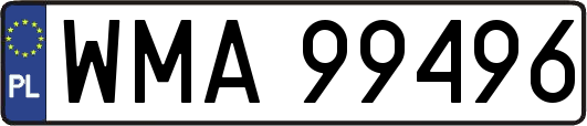 WMA99496