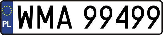 WMA99499