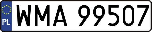 WMA99507