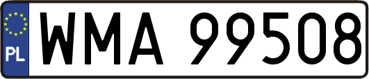 WMA99508