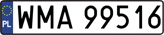 WMA99516