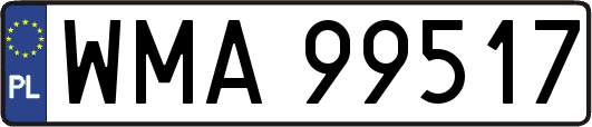 WMA99517