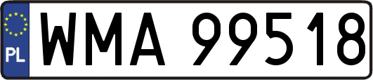 WMA99518