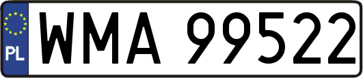 WMA99522
