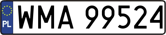 WMA99524