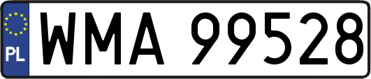 WMA99528