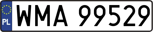 WMA99529