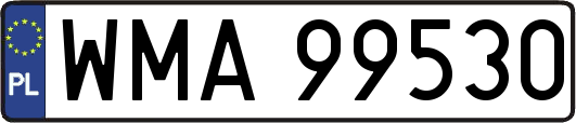 WMA99530