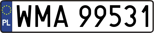 WMA99531