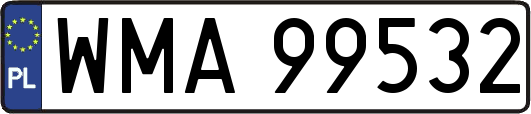 WMA99532