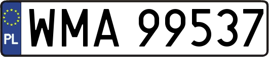 WMA99537