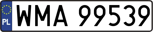 WMA99539