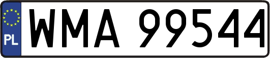 WMA99544
