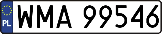 WMA99546