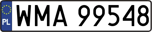 WMA99548