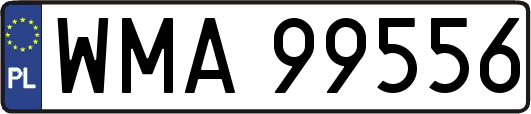 WMA99556