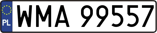 WMA99557