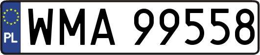WMA99558