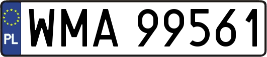 WMA99561