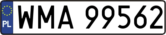 WMA99562