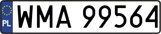 WMA99564