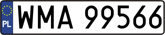 WMA99566