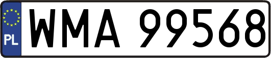 WMA99568