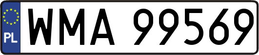 WMA99569
