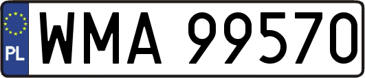 WMA99570