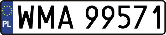 WMA99571