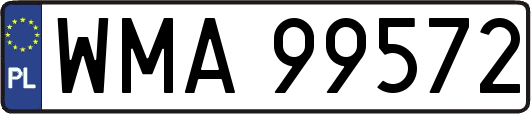 WMA99572